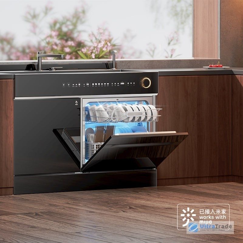 ������������� �����: Xiaomi ����������� ���������� ������������� �����