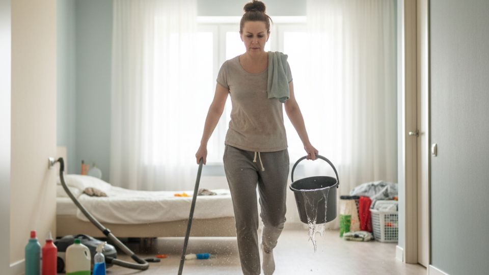 ������� ������� ����������� ������: ��� ��������� ���� �� ���� ����