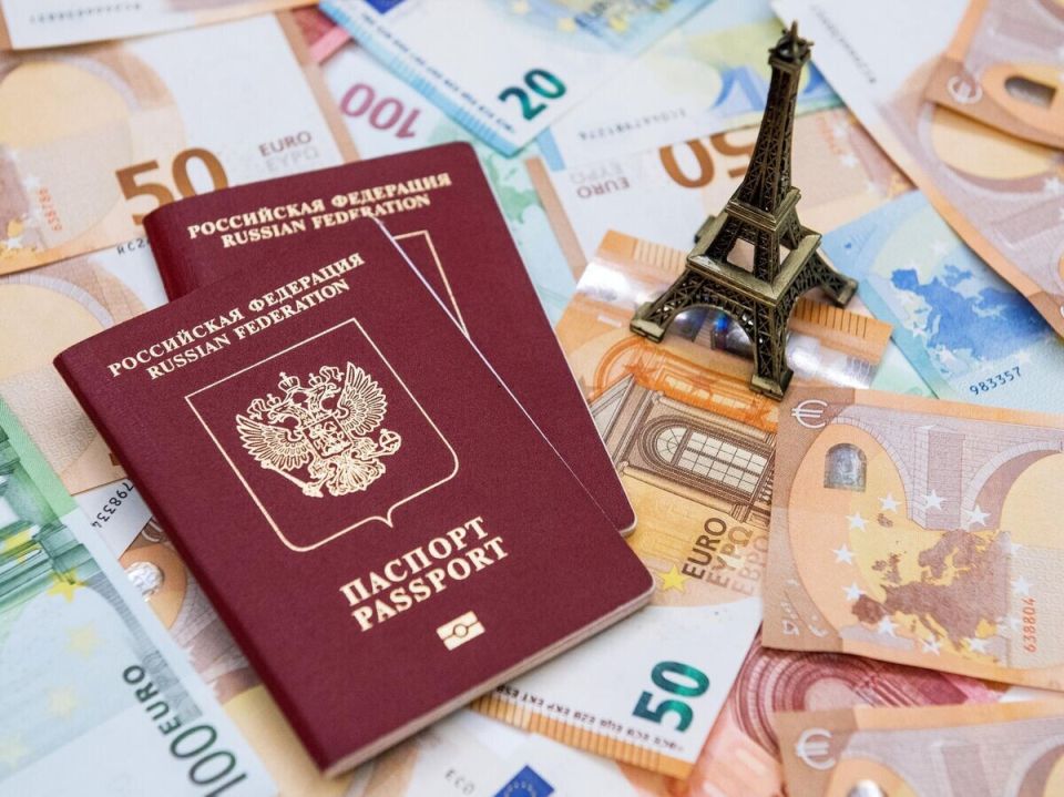 ����� ���� � �������: ���������� ����������� 2026 ����