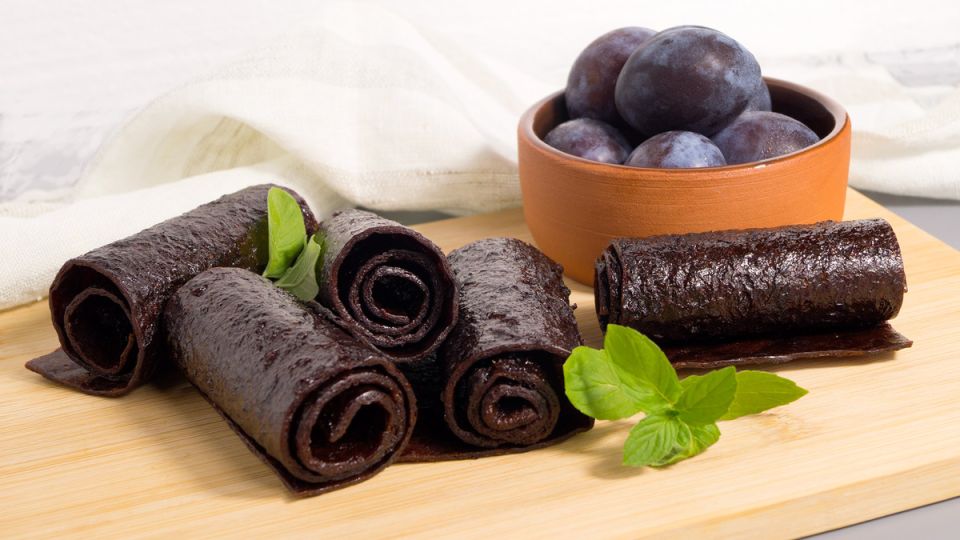 ������� �� ����� ��� ������: ������� � �������