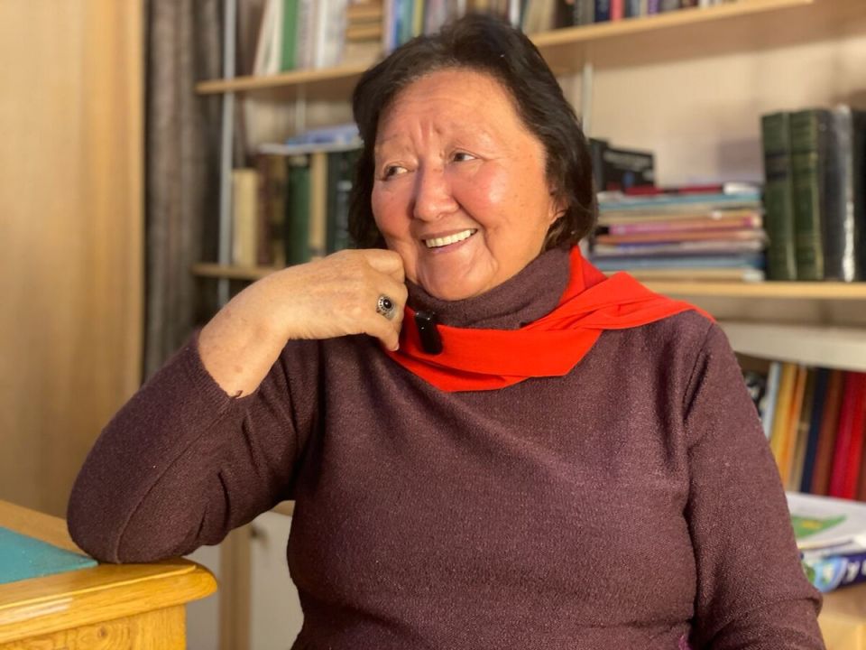 Почему важно не просто есть, а кушать с осознанием