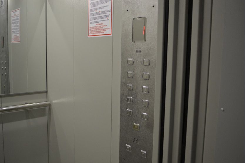 ��������� ������� �� �����: ��� ��� ������� ��������������� �����