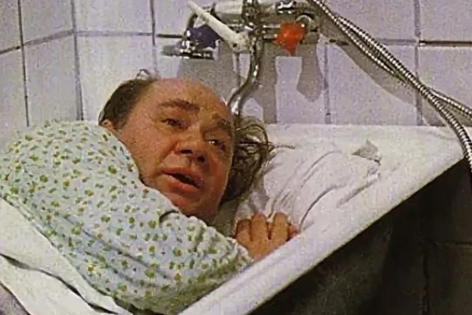 ��� ���������� �� ����������� ������ � �������: �������� ������