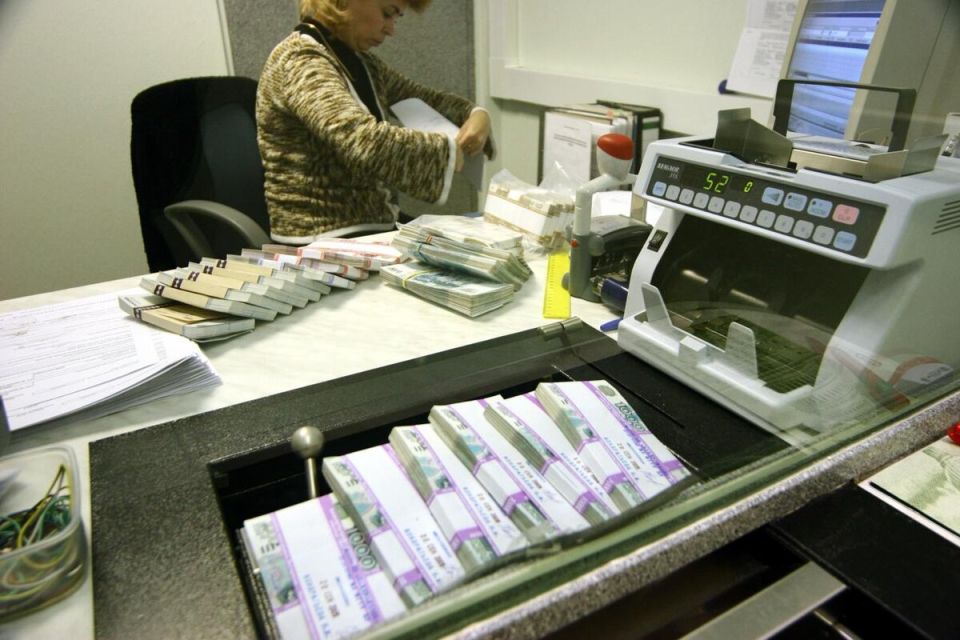 Верховный суд уточнит вопрос о банкротстве заемщика с двумя кредитами, оформленными в один день