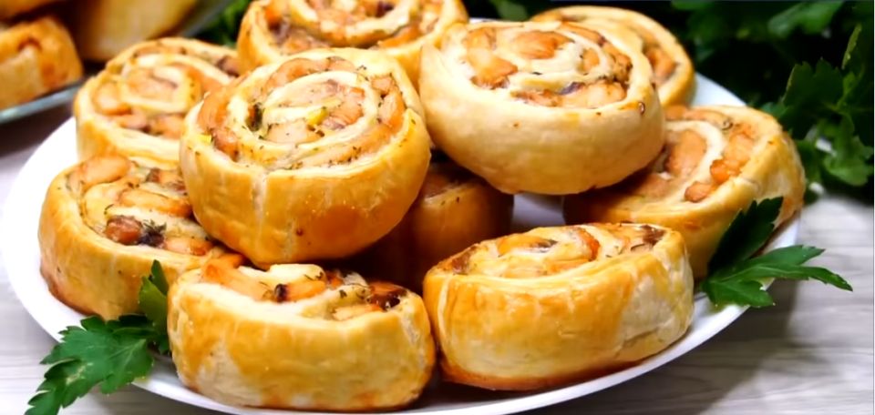 �������� � �����: ������� ������� ��� ������ ������