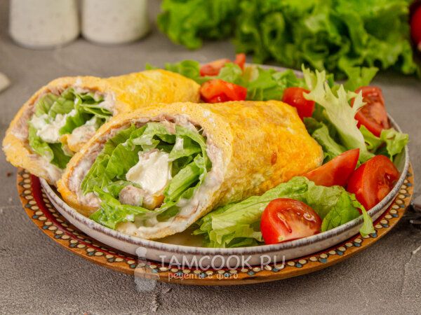 ������ �������� � ��������� �������� �� ���� �����