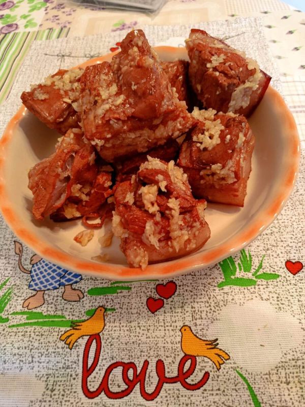 ������� ���������: ���� � ������� ������