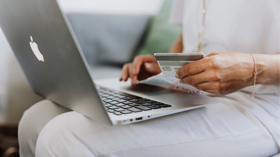 ����� ��������� ������ ��������� �����: ��� �������?