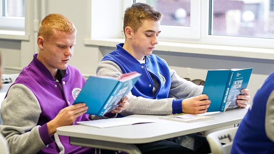 ������� ���������� ���� ��� ������ ������������ ������