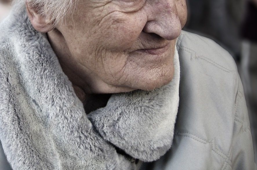 Налог на доходы по вкладам внедряется для пенсионеров в 2026 году