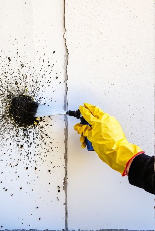 ��� ���������� �� �������: ������ �� ������ ������� � �� ����������