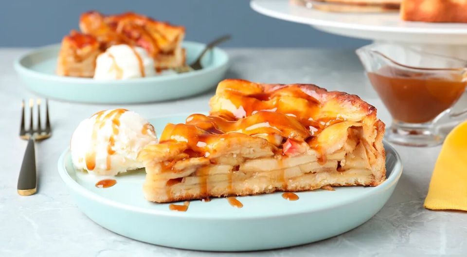 �������� ������: 15 ������������� �������� �� ����� ����