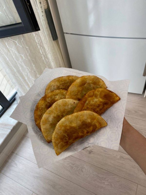 �������� � ��������� �������� � ������ �������� ��� ������ ��������