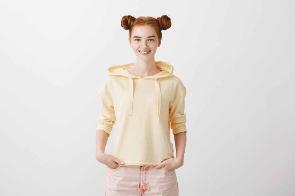 ��� ���������� ����� � �������� ����� �� ���������� ���������� ��� ������� ����