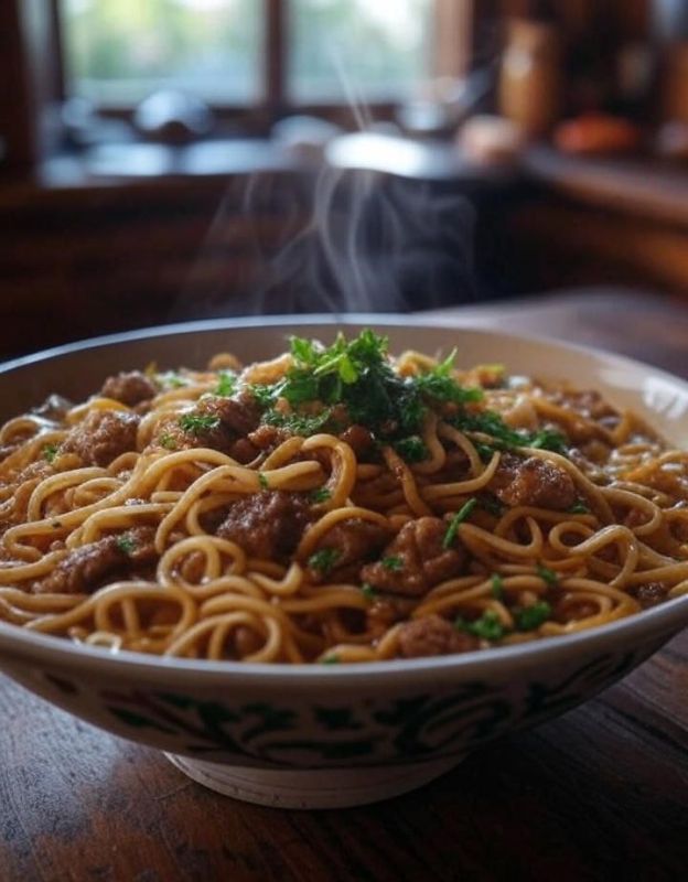 ��������� ������: ������� ������� ����� � ��� ���� �� ����� �����