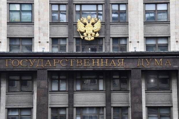 ��� ��������� ������ ���� ������������ � 2026 ���� � ��� ��� ������ ��� ���������