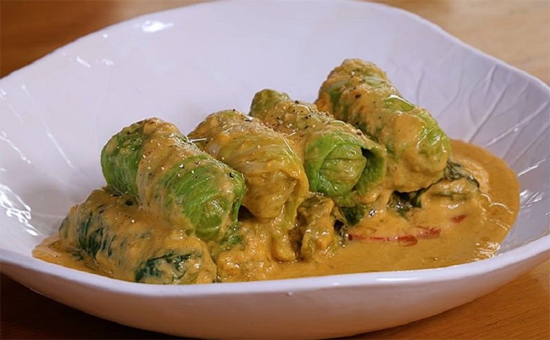 ������ ������� �� ��������� ������� � �������: ������� ������, ������� ����� �����������