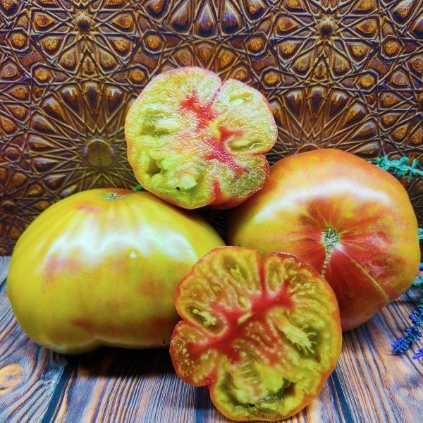 ������� ����������� ��������: ��� ��������� ������� � ������� ����� ��� ������ ������