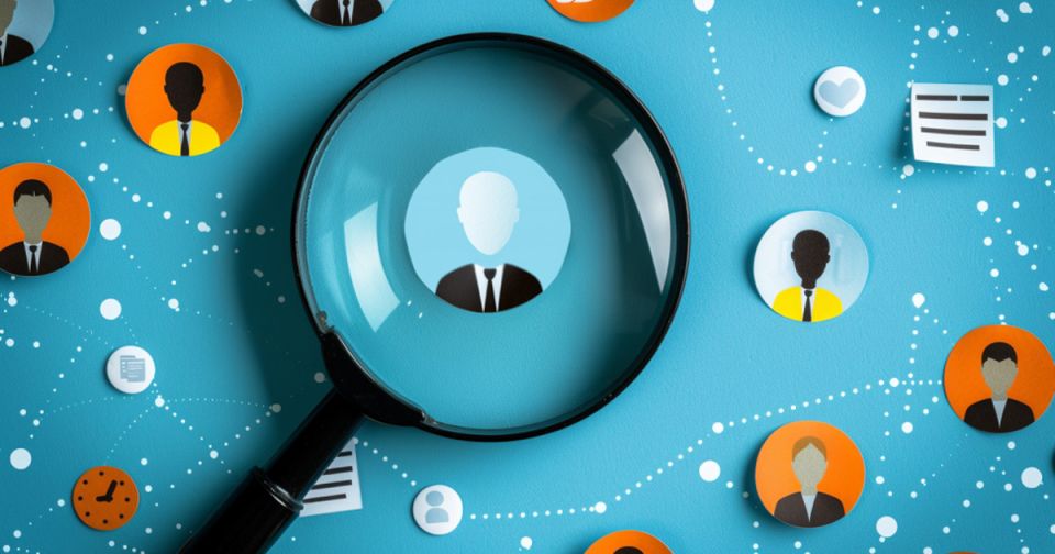 Понимание дефицита кадров в ЖКХ: спокойный взгляд на причины и пути решения