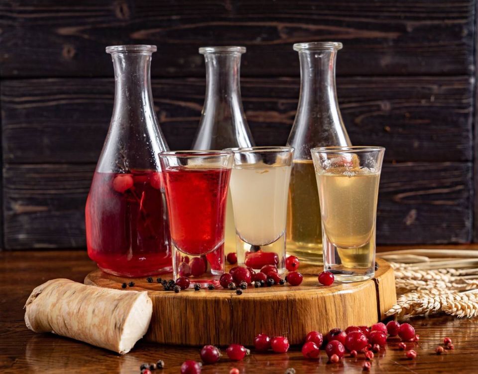 �������� � �������: ������� ������� � ��� ������� �������� �������