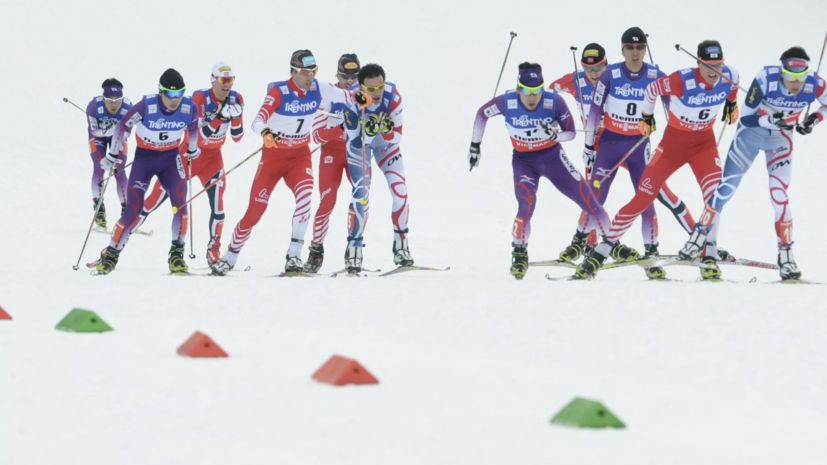 Маленький прогресс в непростой контексте нейтрального статуса спортсменов