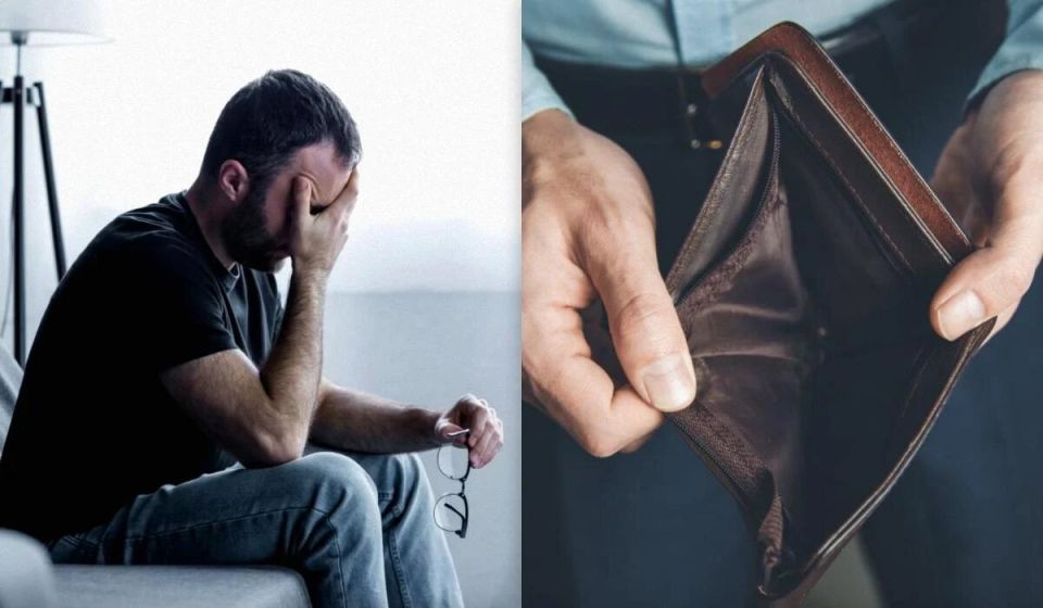 ���������� ���� � ����������� �������: ��� ������������ � �������� ���������� �������