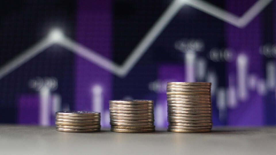 В России проиндексируют свыше 40 выплат с февраля