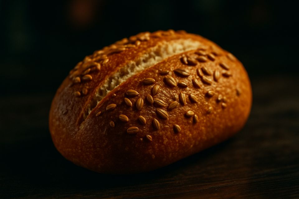 �������� ������� �� ������ ����: ��������� ���������� �������� ����� � �������