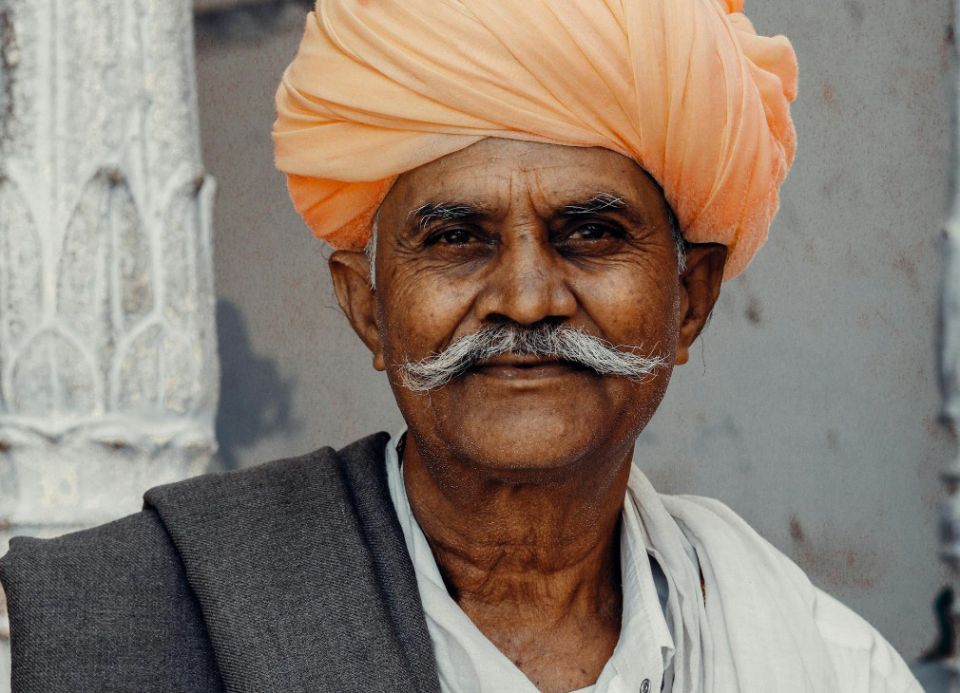 Как понять, что воспитание детей принесло свободу и доверие