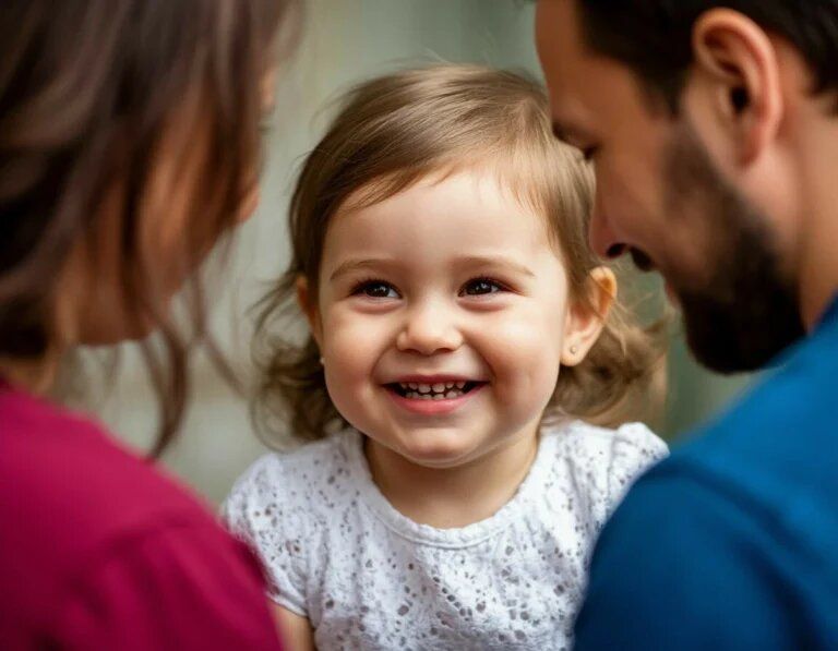 Устойчивый эффект заботы: как перерасчет пенсий многодетных матерей упрощает жизнь