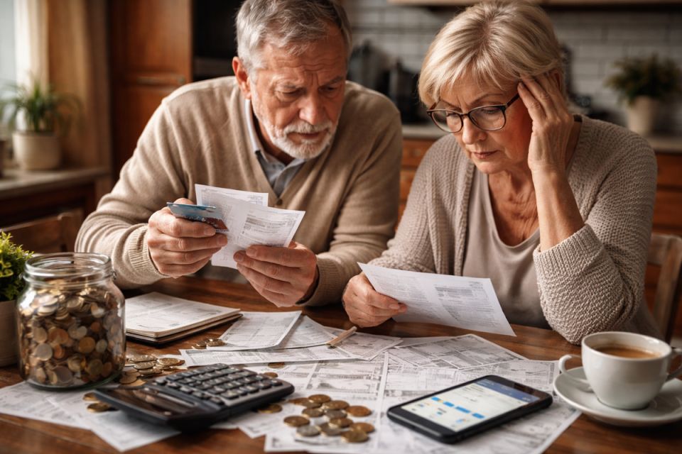 ���������� �����, ������� ������� ������: ������� ��������� ������ �� ������