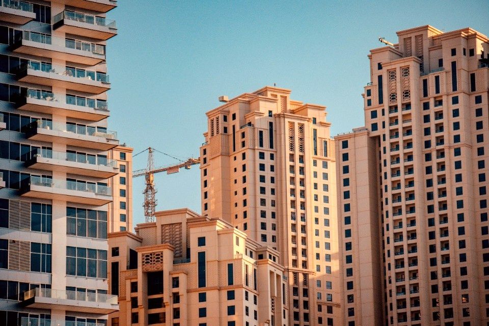 ��� ����� � ����������� ������ �� ������ ������������ ����� � ��� �� ����� ������� �������