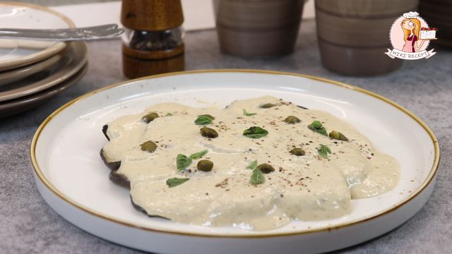 ������� ������ ������� ������� �� ������ ����������