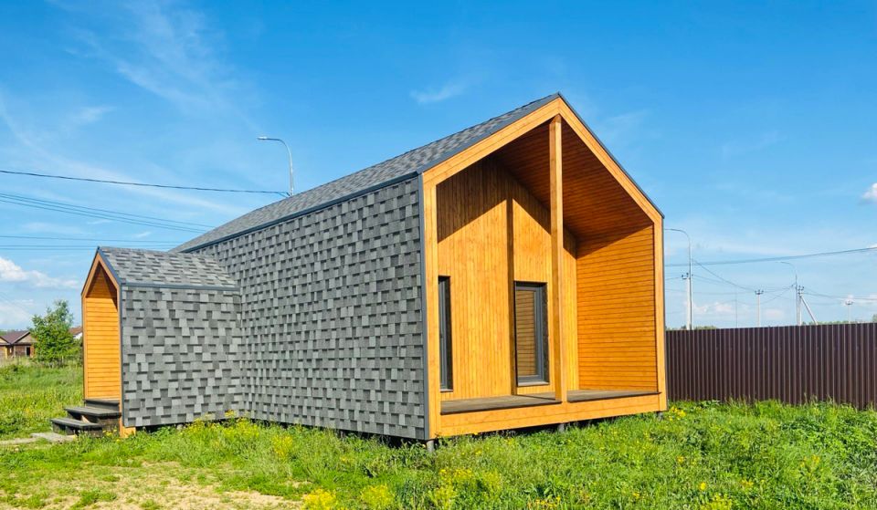 ������ ���������� ��������� ��� ����� ����� ��������� ������� ��� ����!