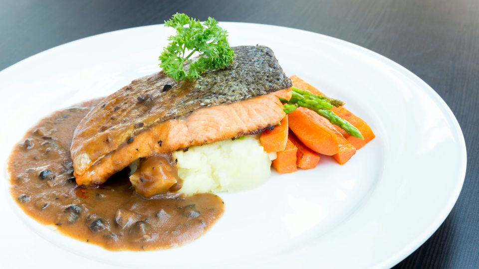 � ������� ���������� ������ ������� ������ ���: �� ������� �����