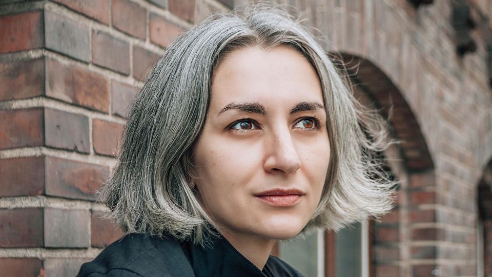 Забудьте о седине: названы самые быстрые способы скрыть ненавистный признак старения