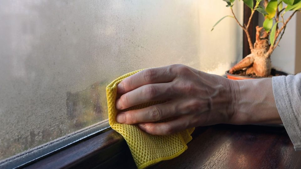 ���� ���� �������: ��� �������� � ��� ����� ����� ���� �������� � ��������� � �������