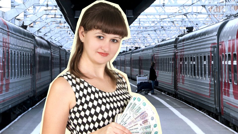 ����� ����������: ��� ����� ����� ����� ����� �� ����� � ������� ��� ������