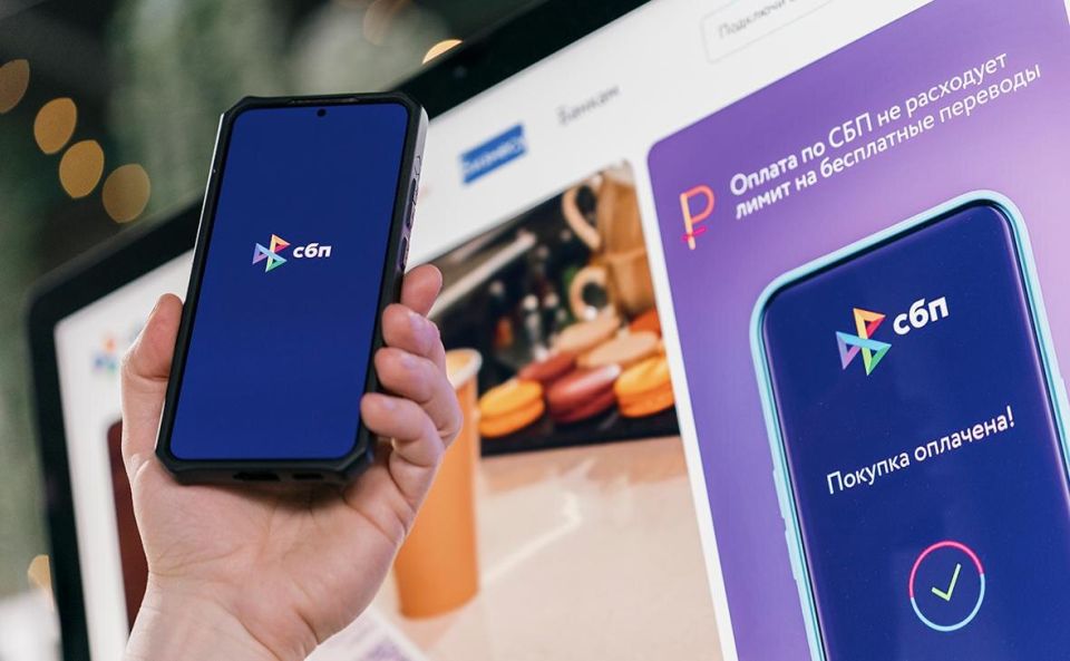 Неожиданные блокировки карт: как избежать финансовых проблем