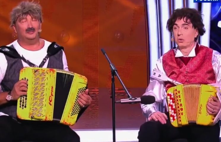 ����������� ����� ���� ��������: ��� �����, ������ ��� � ����������� ������