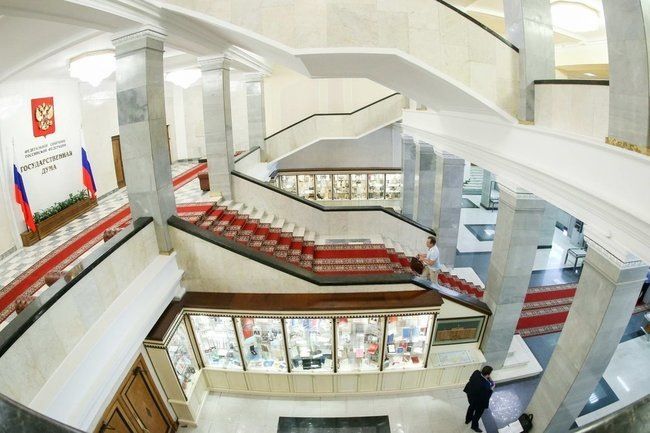 � ������� �������� ���������� ���������� ��������� ������� �� 360 ����� ������