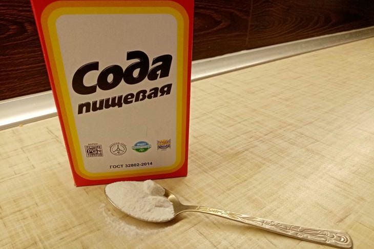 ���� �� �����: ������ ������������� ����