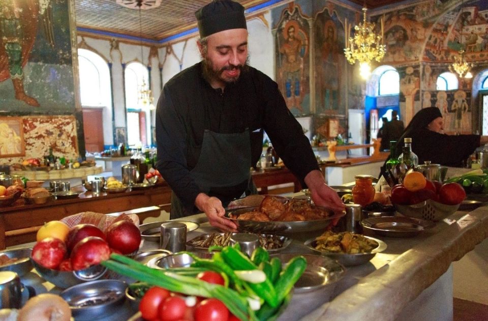 ������� �� ��������� �����������: ������������ ���� 18 ������