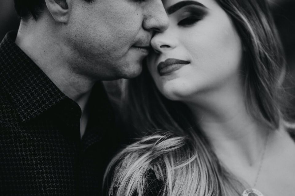 Как узнать, что он по-настоящему ценит вас: 5 неприметных знаков