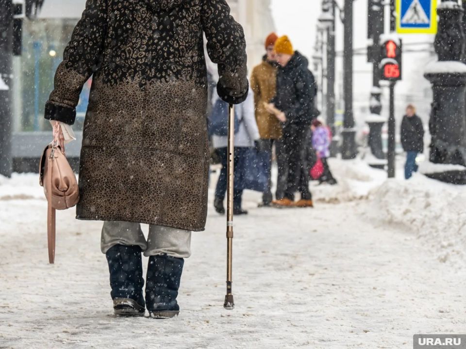 � ����� �������� ������ ���������� ������� ������������ ������� � 2026 ����