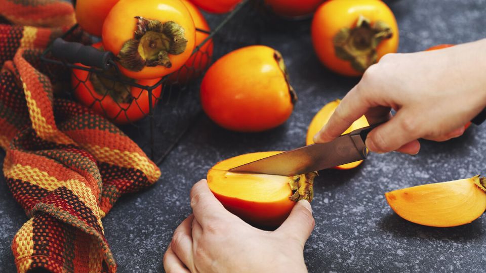 ��� ������� ����� �������: ������� �������