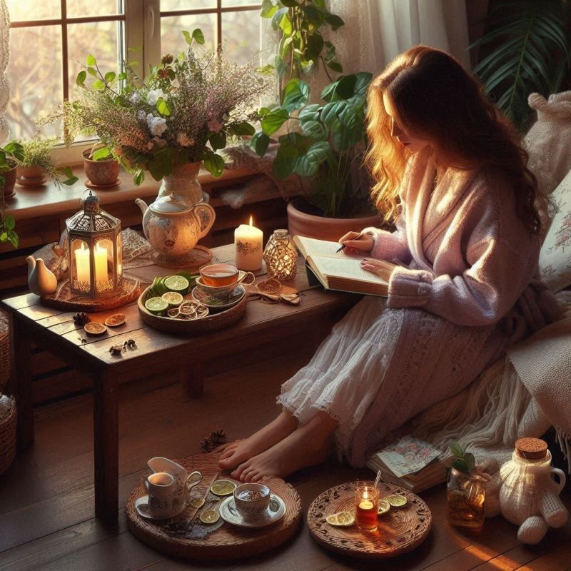 ����� �������������: ��� ��������� ������� ��������� ���� ������