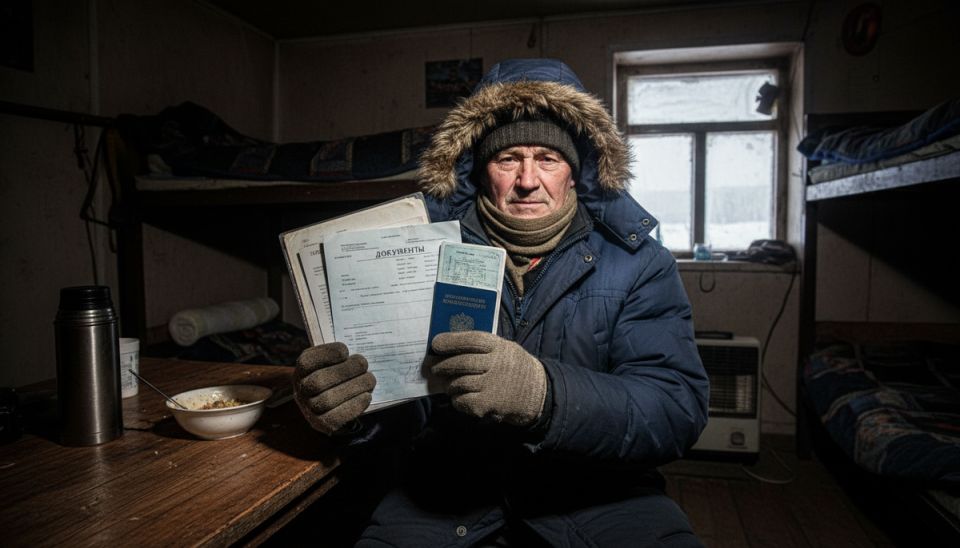 �������� �������, ������� ������� �����: ��������� ���� �������� ����