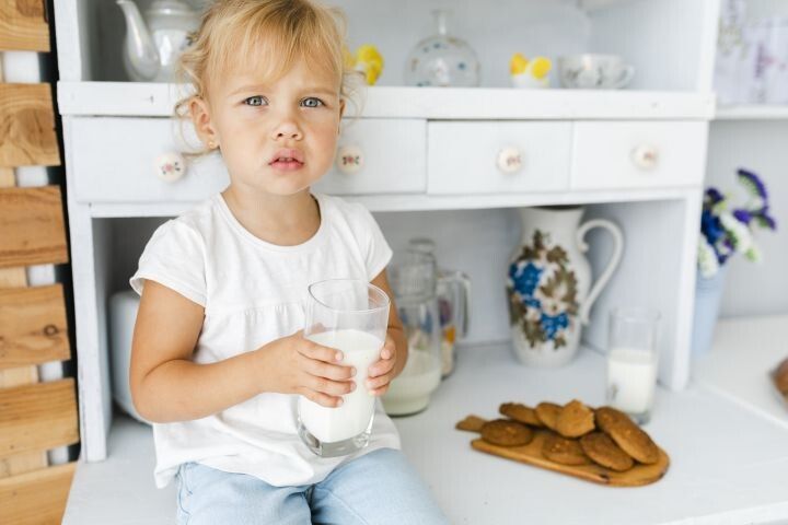 ������ � ����: ��� ��������� ������ �� �������� �������