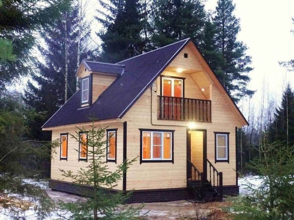 ��� ���������� ����� ������ �� ���� �������?